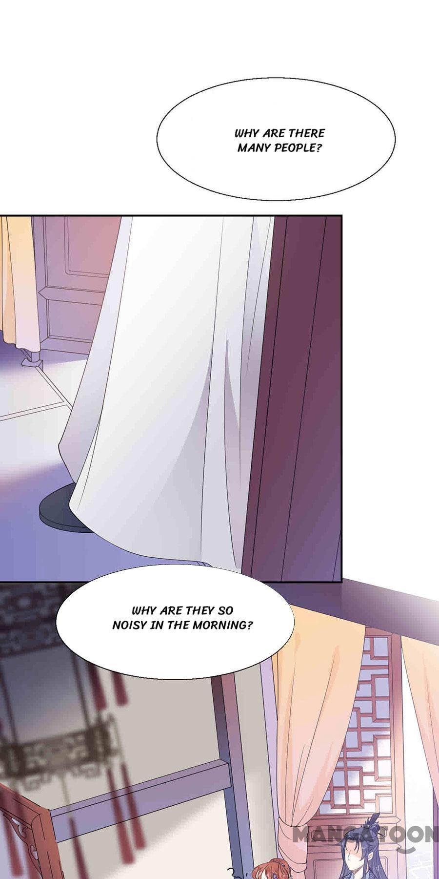 Page 2 of Chapter 31
