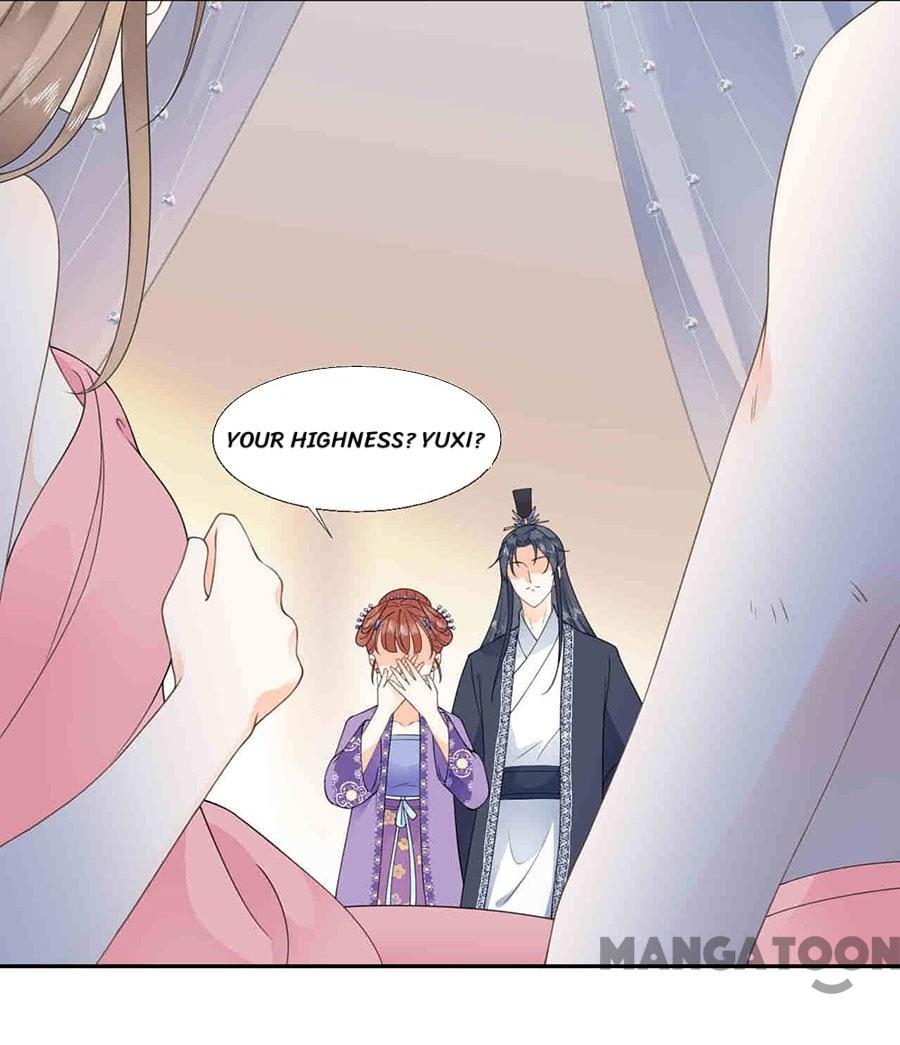Page 5 of Chapter 31