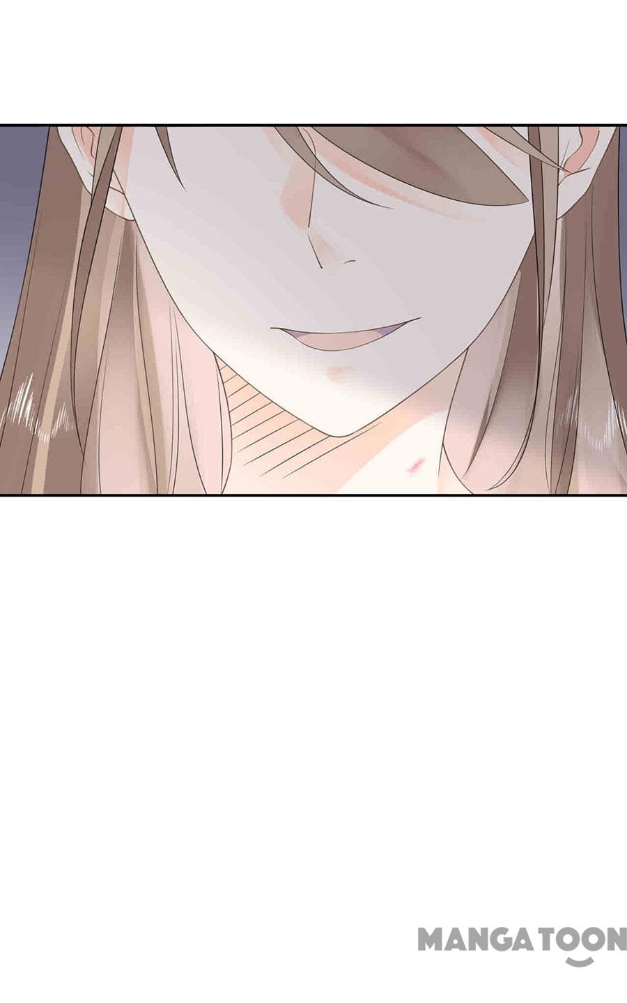 Page 6 of Chapter 31