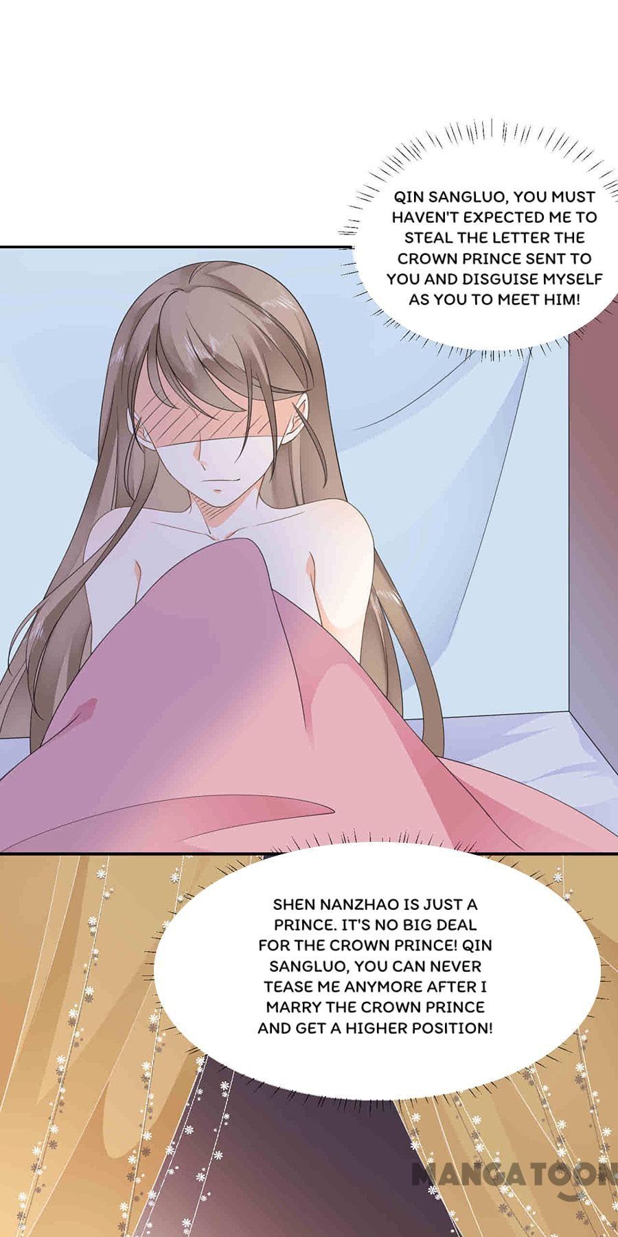 Page 7 of Chapter 31
