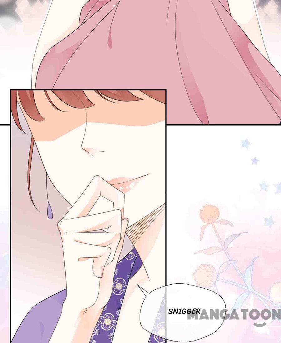 Page 10 of Chapter 31