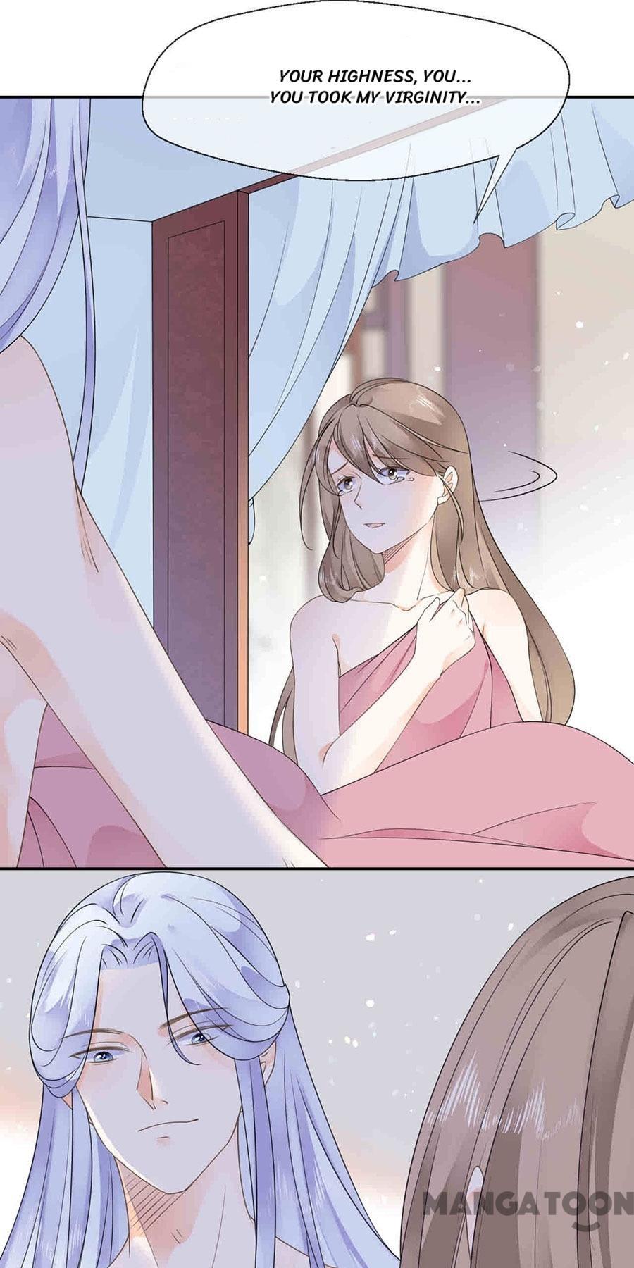 Page 12 of Chapter 31