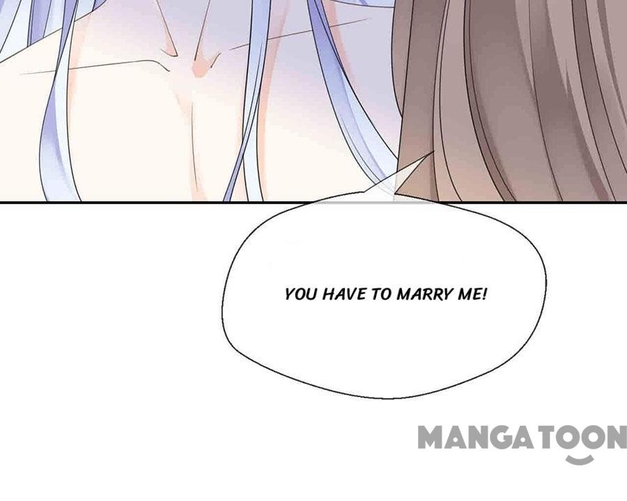 Page 13 of Chapter 31