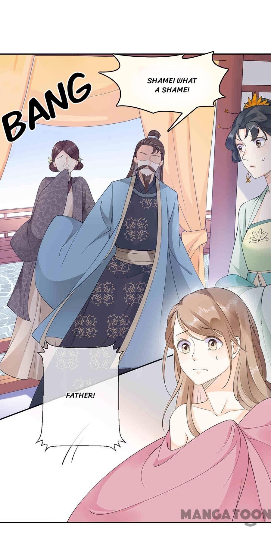 Page 14 of Chapter 31