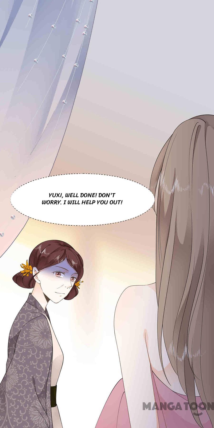 Page 19 of Chapter 31