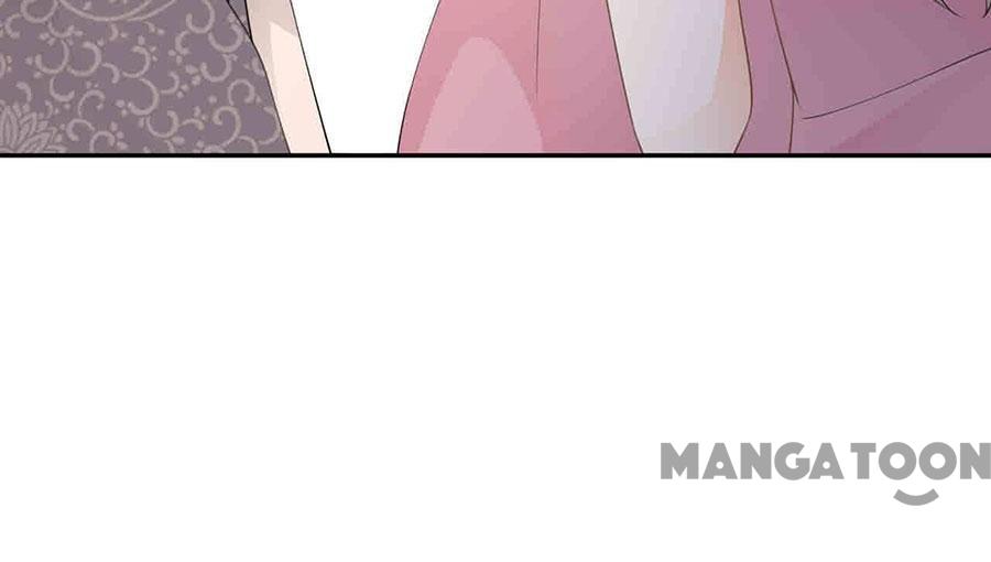 Page 20 of Chapter 31