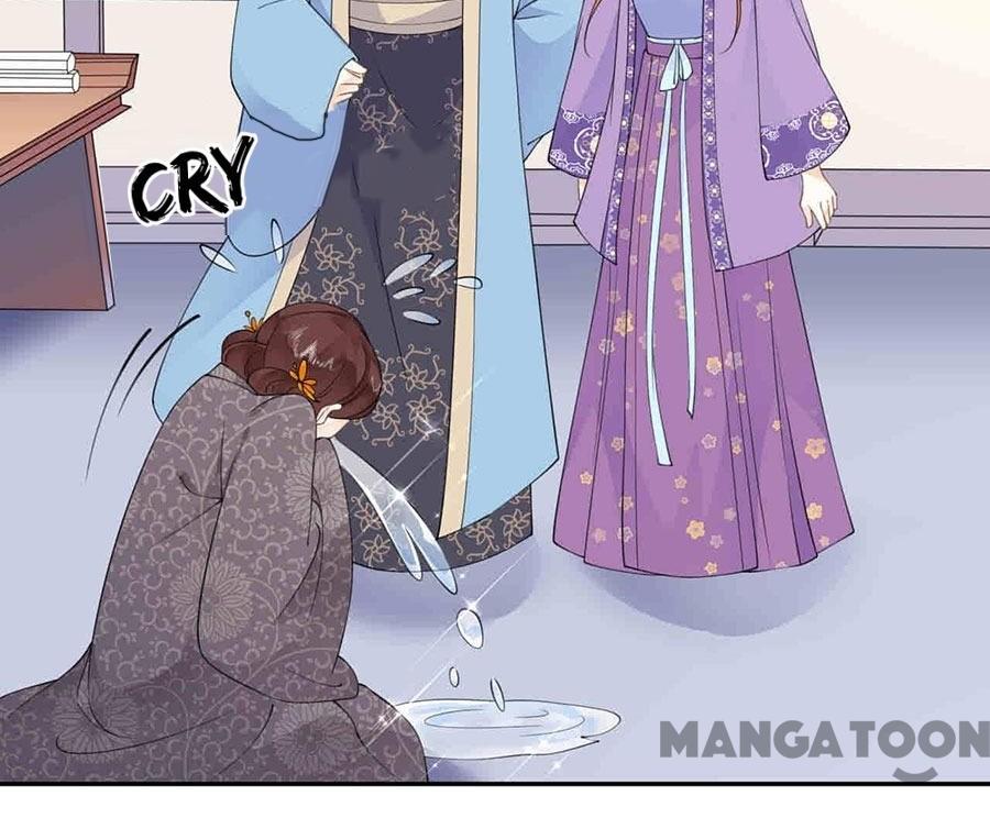 Page 22 of Chapter 31