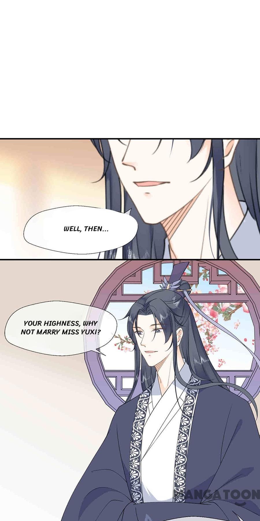 Page 24 of Chapter 31