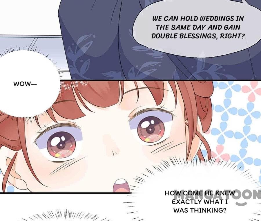 Page 25 of Chapter 31