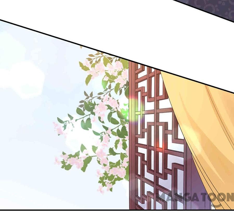Page 31 of Chapter 31