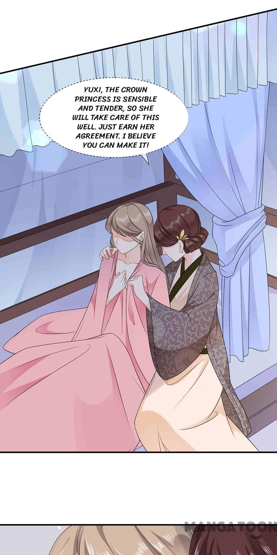 Page 32 of Chapter 31