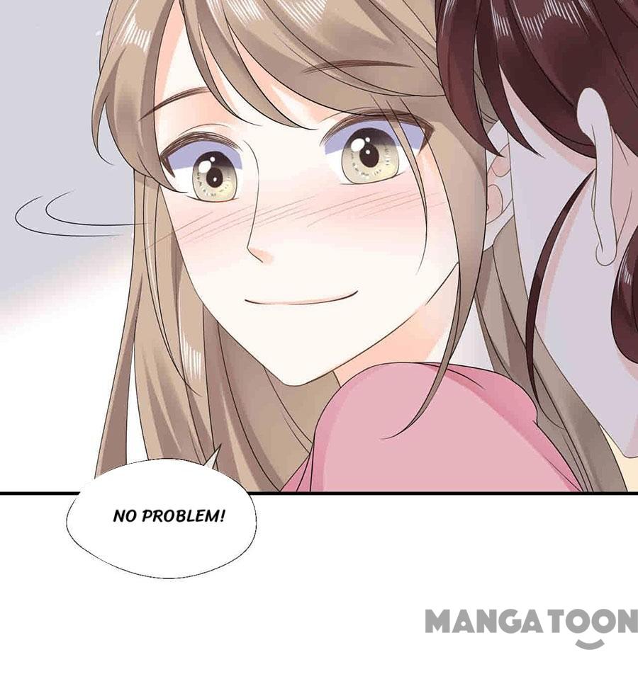 Page 33 of Chapter 31