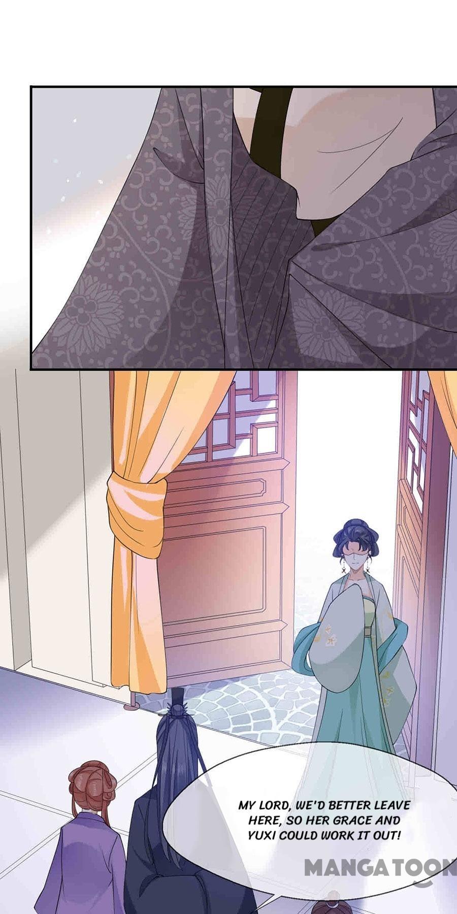 Page 34 of Chapter 31