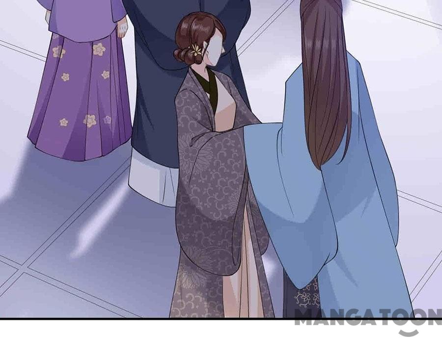 Page 35 of Chapter 31