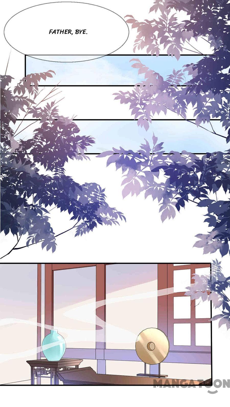 Page 37 of Chapter 31