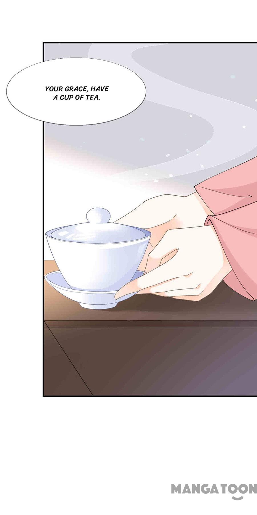 Page 38 of Chapter 31