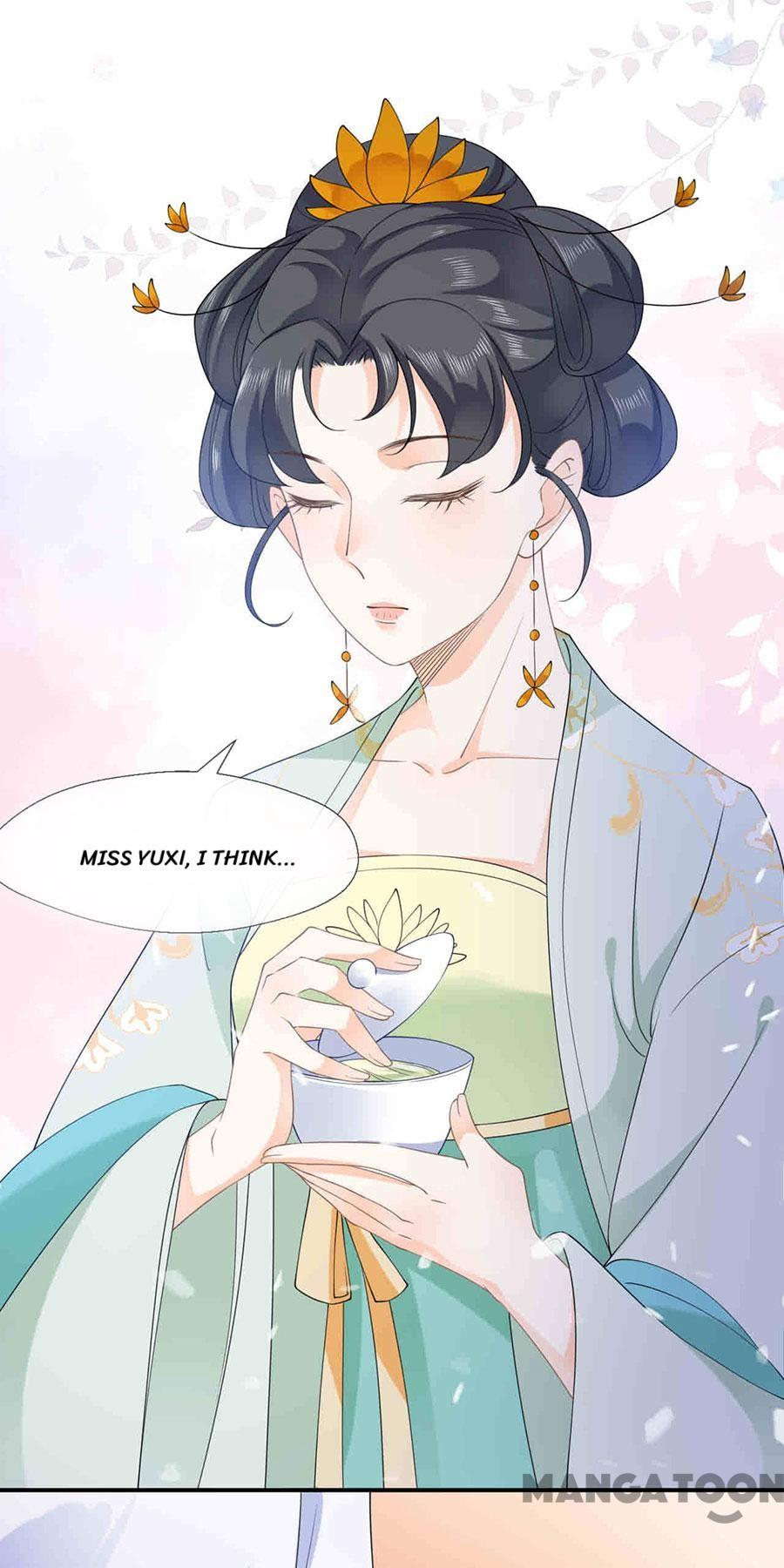 Page 40 of Chapter 31