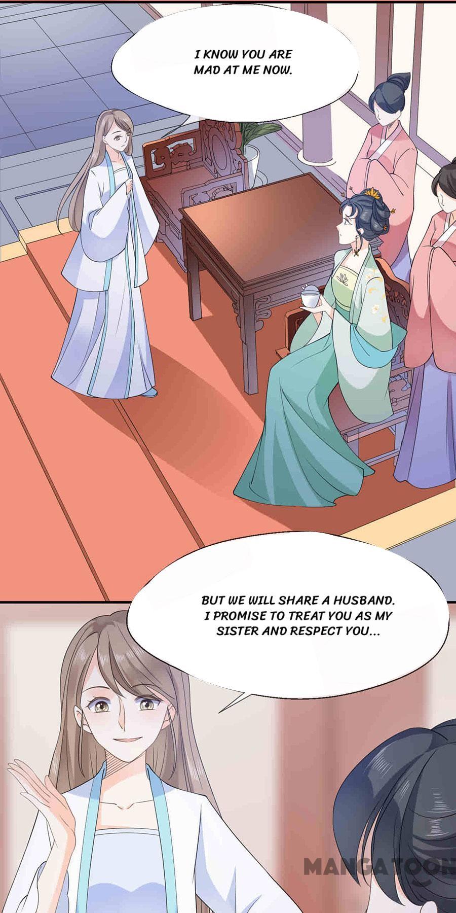 Page 42 of Chapter 31