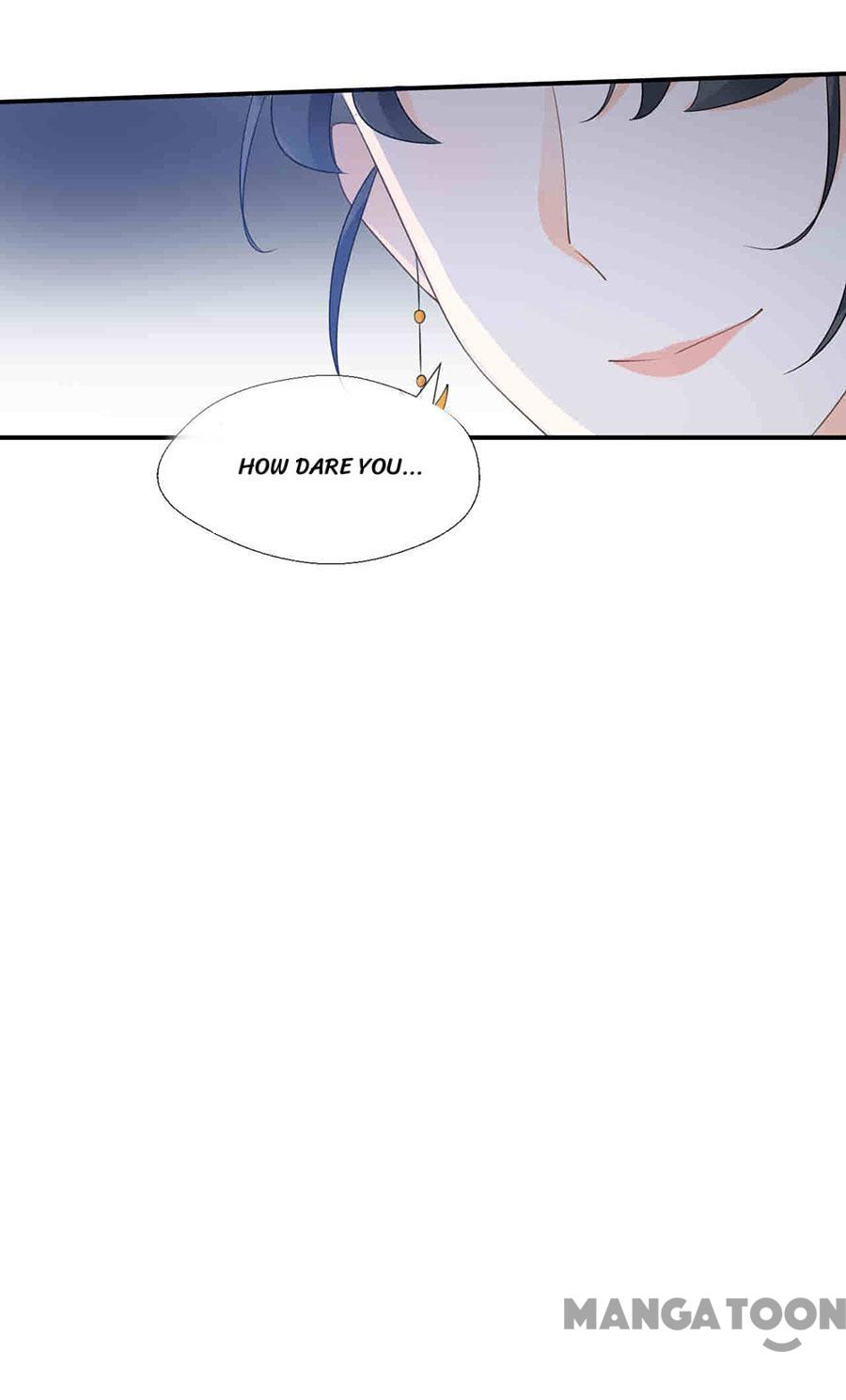 Page 44 of Chapter 31