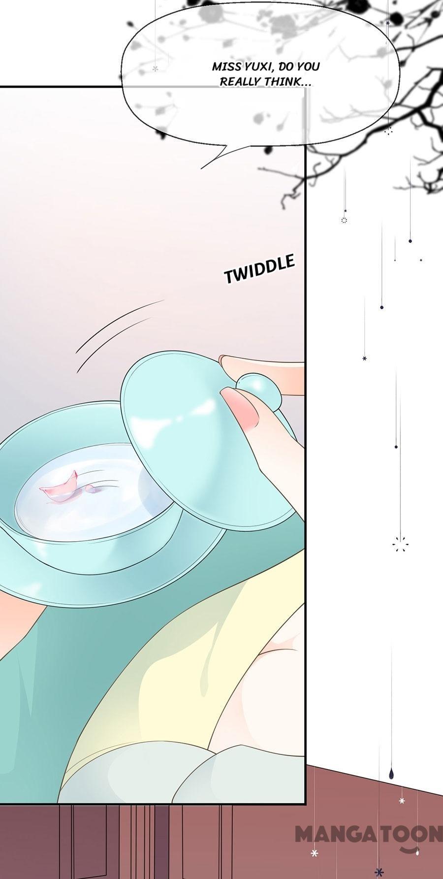 Page 3 of Chapter 32
