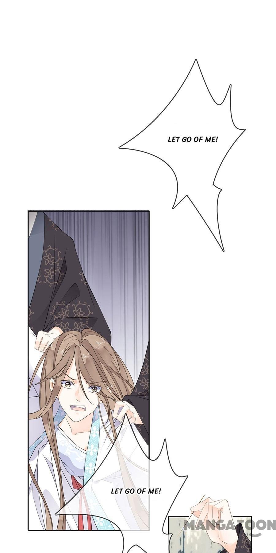 Page 7 of Chapter 32