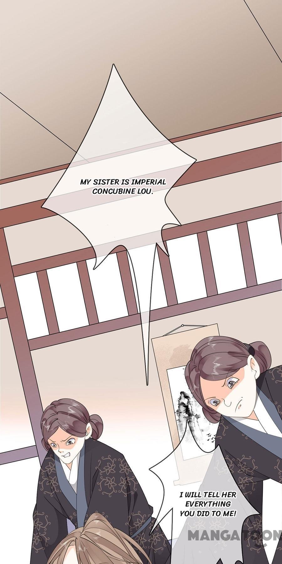 Page 9 of Chapter 32