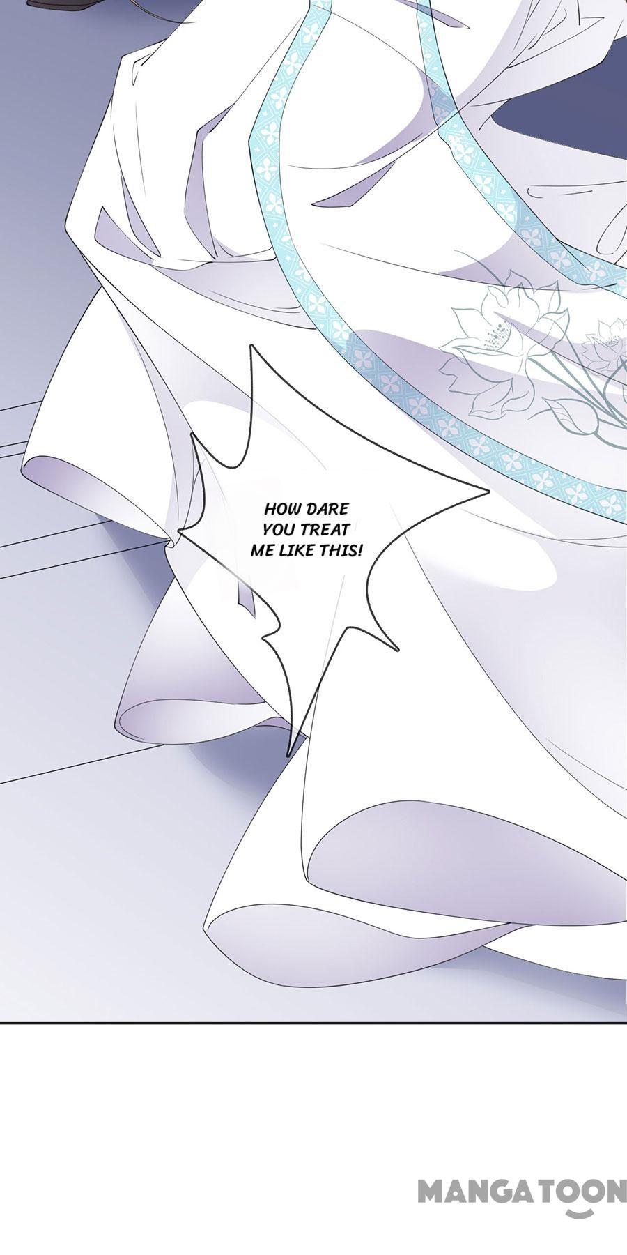 Page 11 of Chapter 32