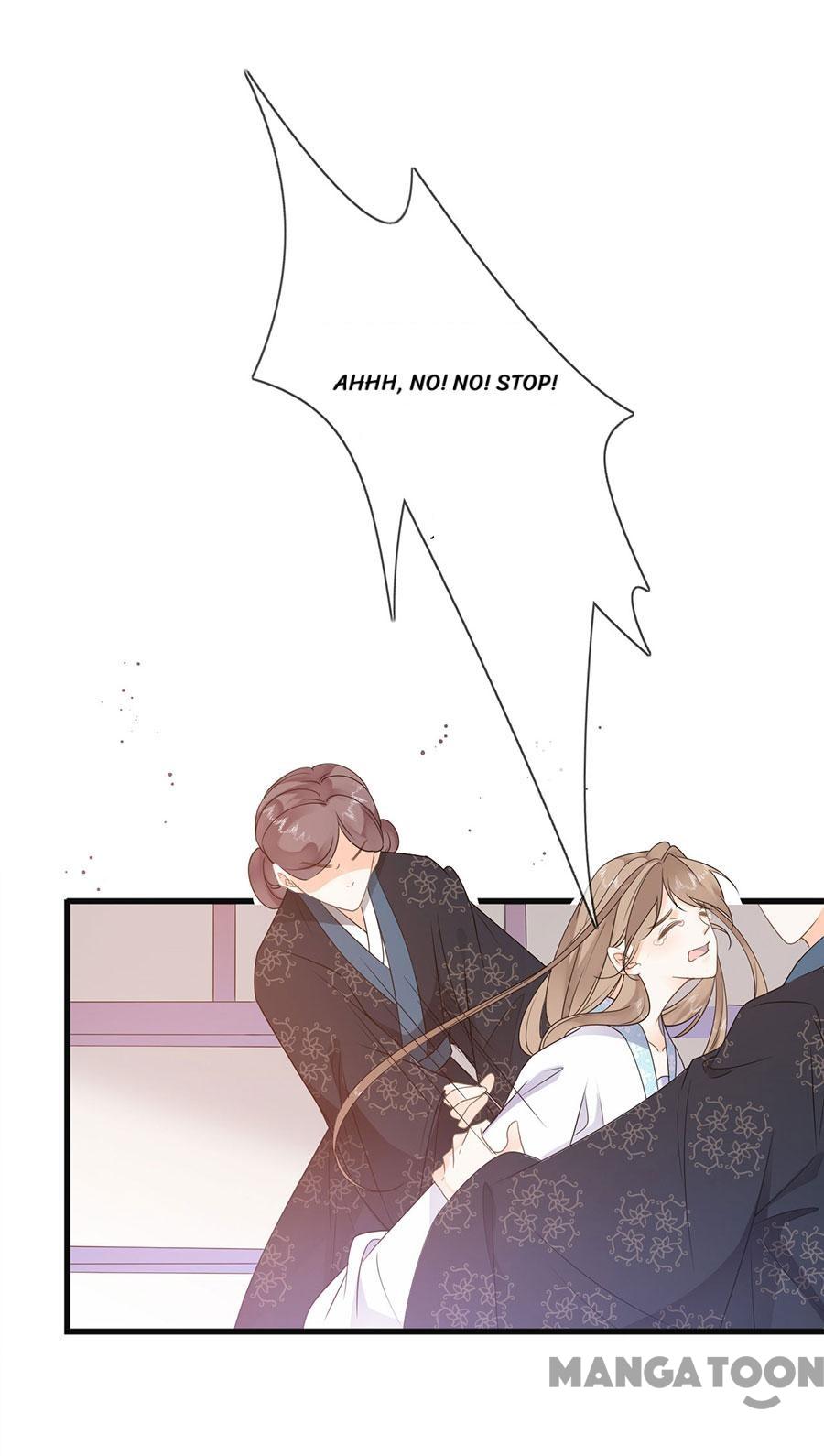 Page 13 of Chapter 32