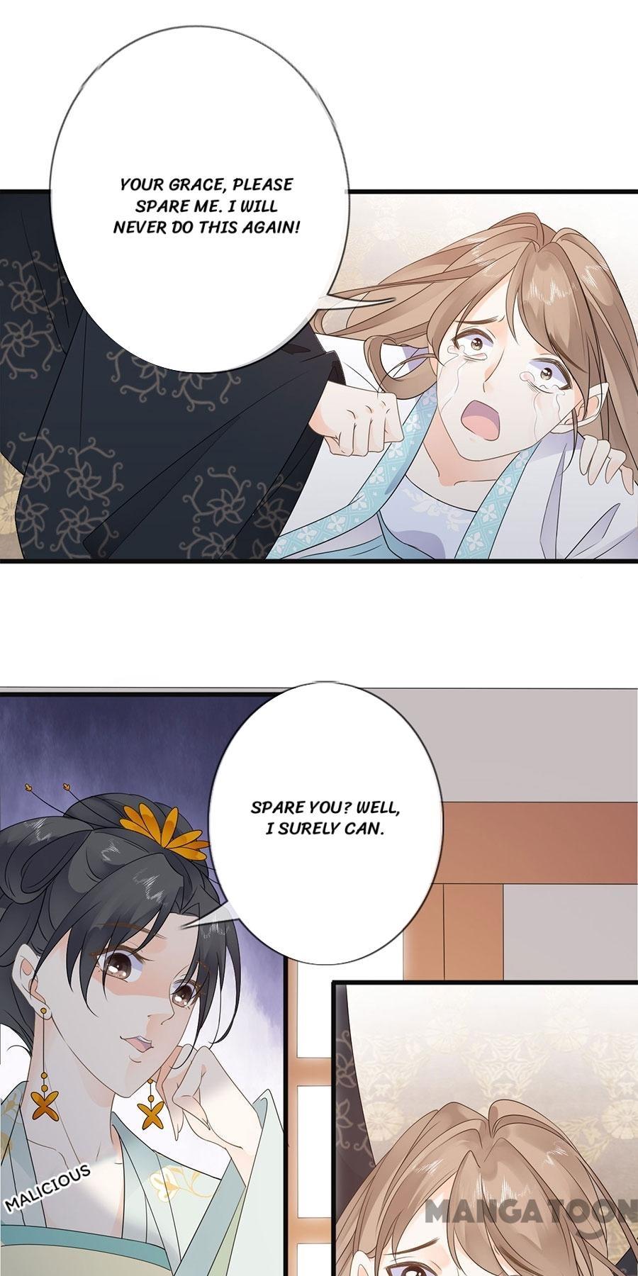 Page 15 of Chapter 32
