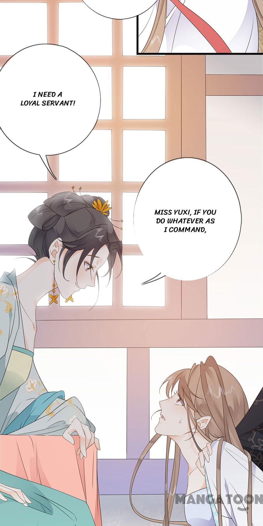 Page 17 of Chapter 32