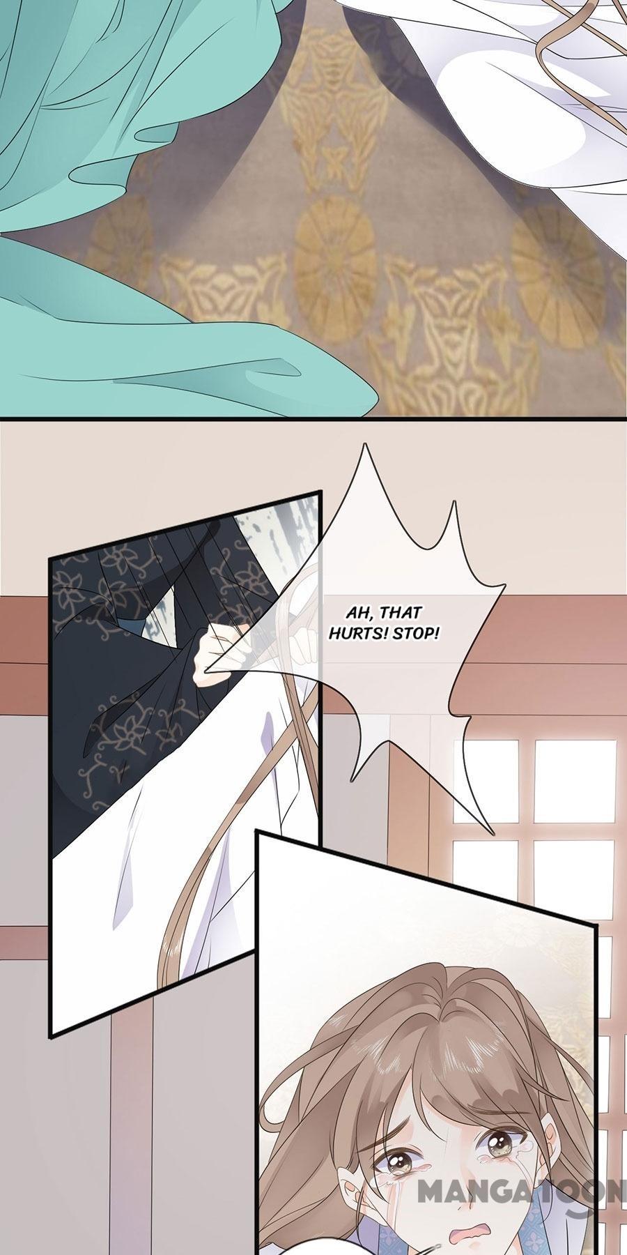 Page 19 of Chapter 32