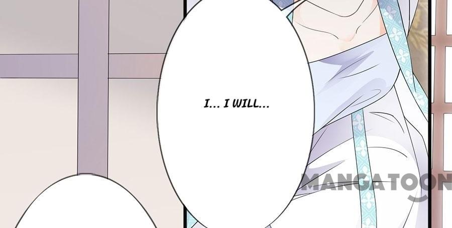 Page 20 of Chapter 32