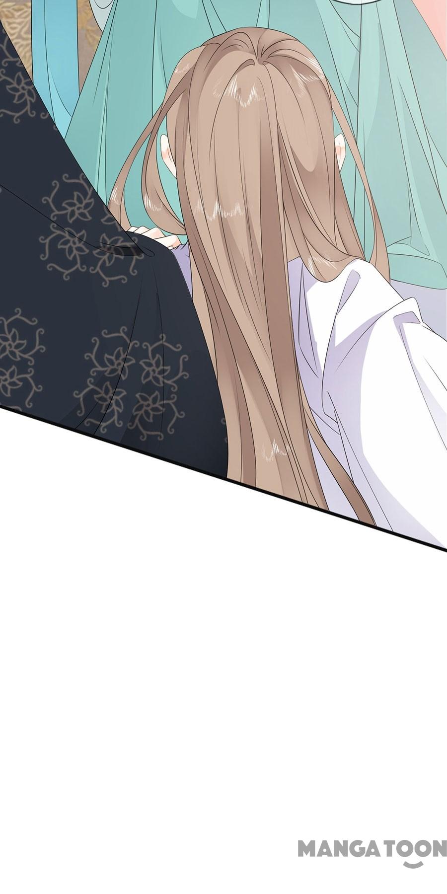 Page 22 of Chapter 32