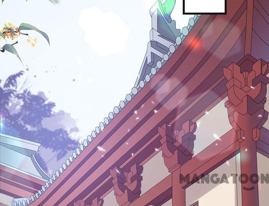 Page 27 of Chapter 32