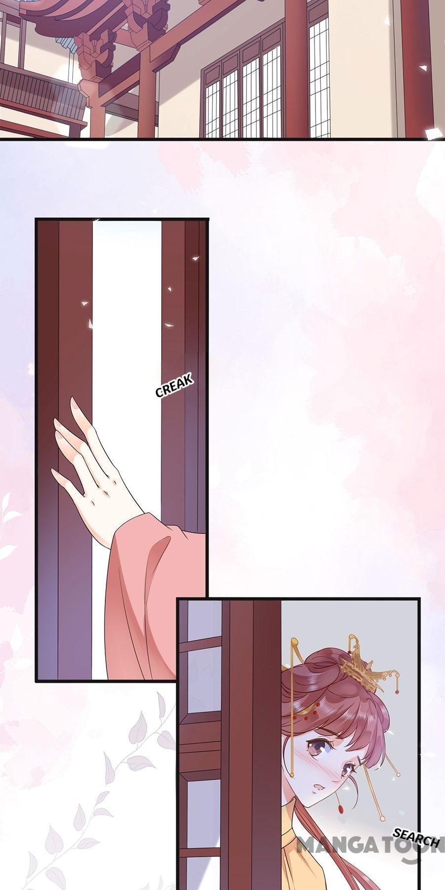 Page 28 of Chapter 32