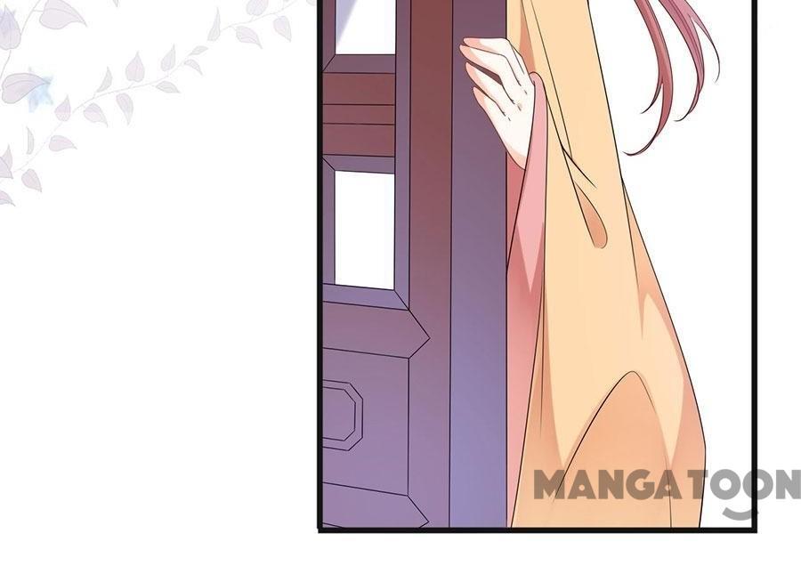 Page 29 of Chapter 32