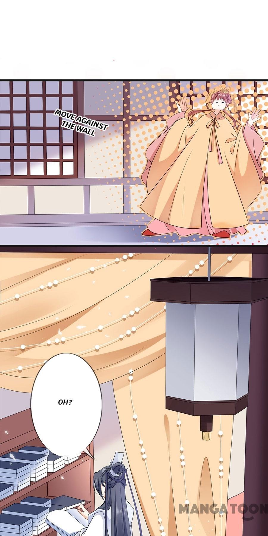 Page 30 of Chapter 32