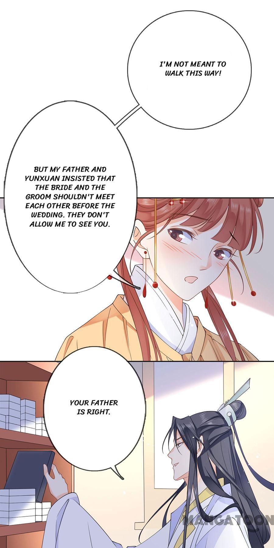 Page 35 of Chapter 32