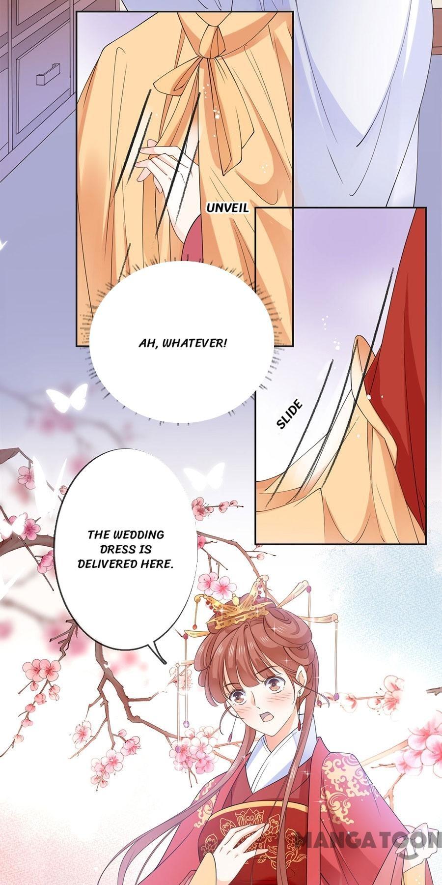 Page 37 of Chapter 32