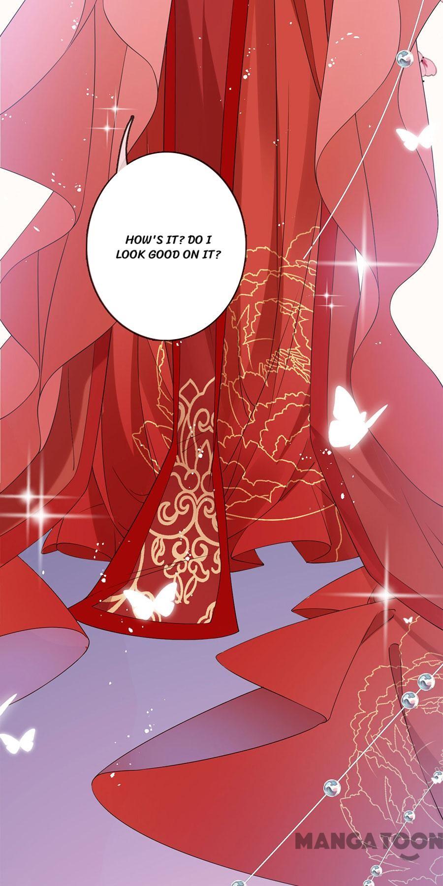 Page 39 of Chapter 32