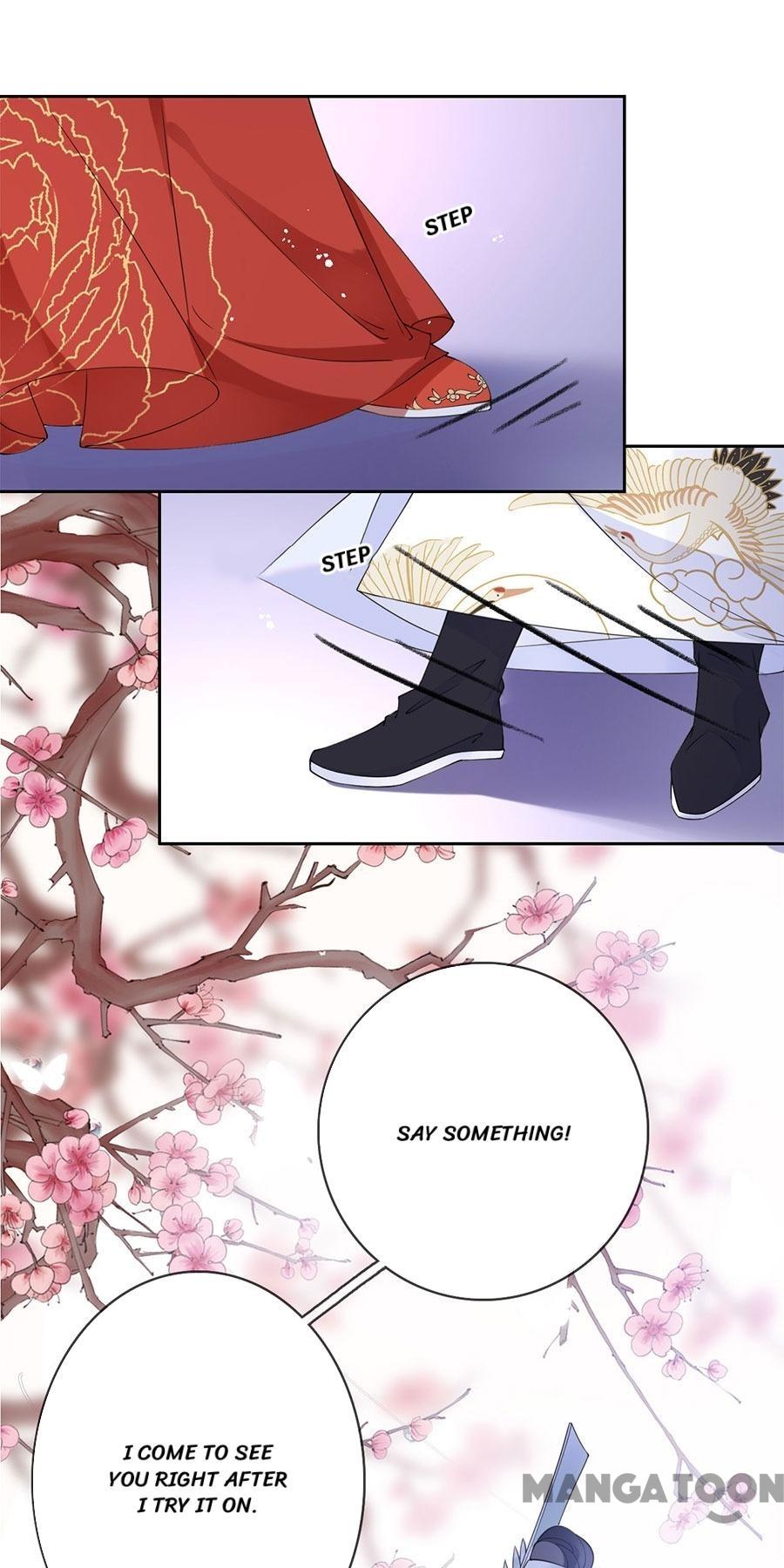 Page 42 of Chapter 32
