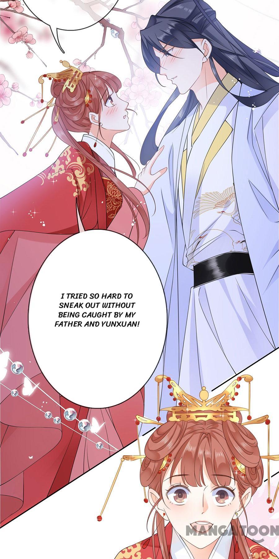 Page 44 of Chapter 32