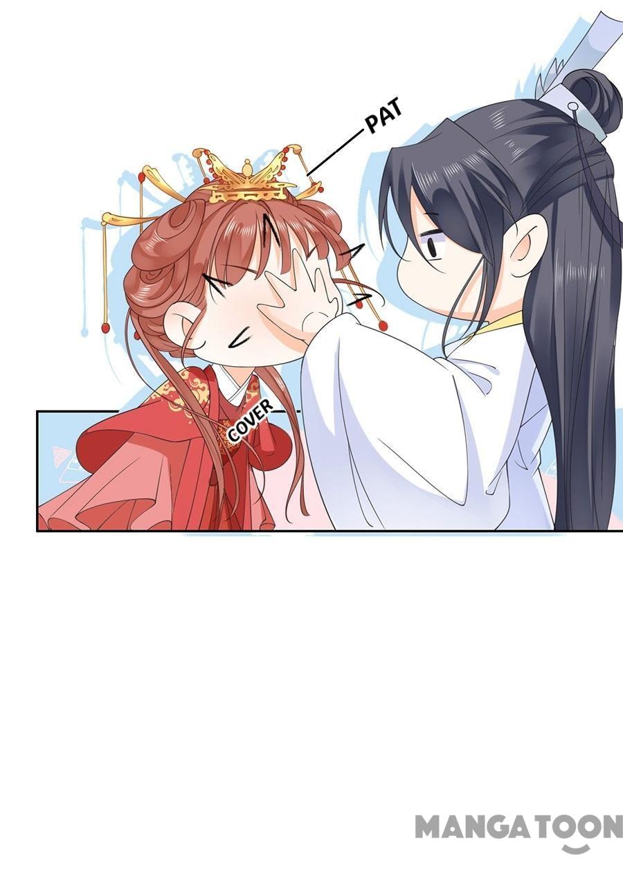 Page 46 of Chapter 32