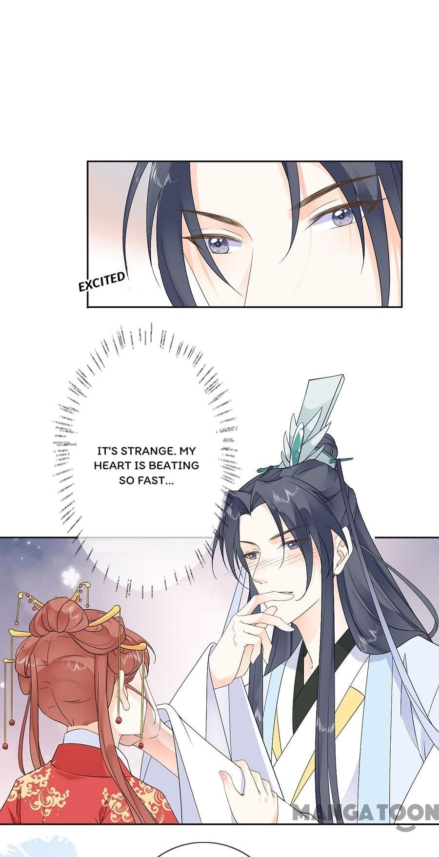 Page 47 of Chapter 32