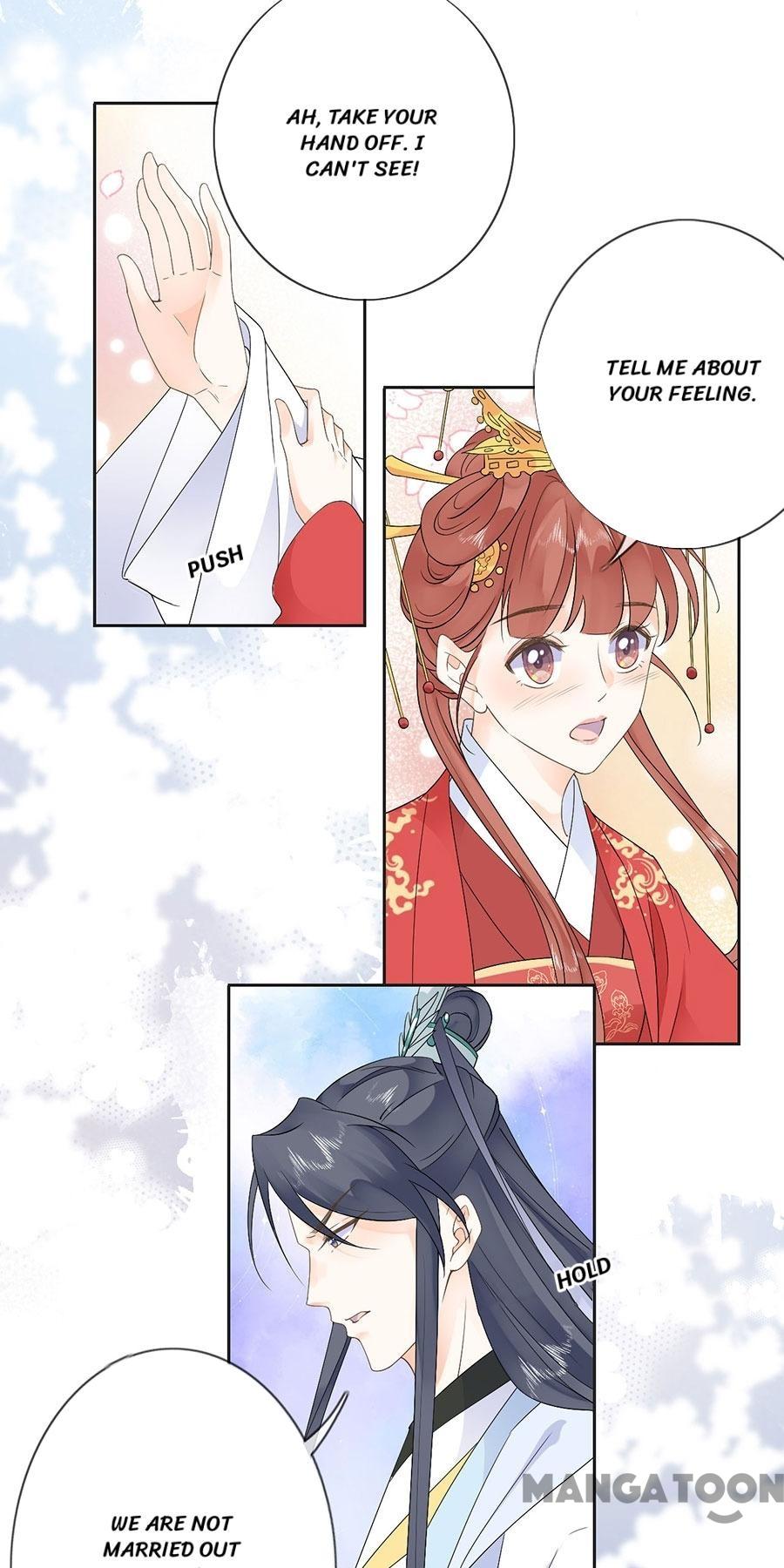 Page 48 of Chapter 32