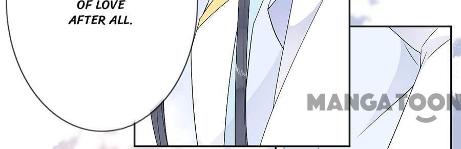 Page 49 of Chapter 32