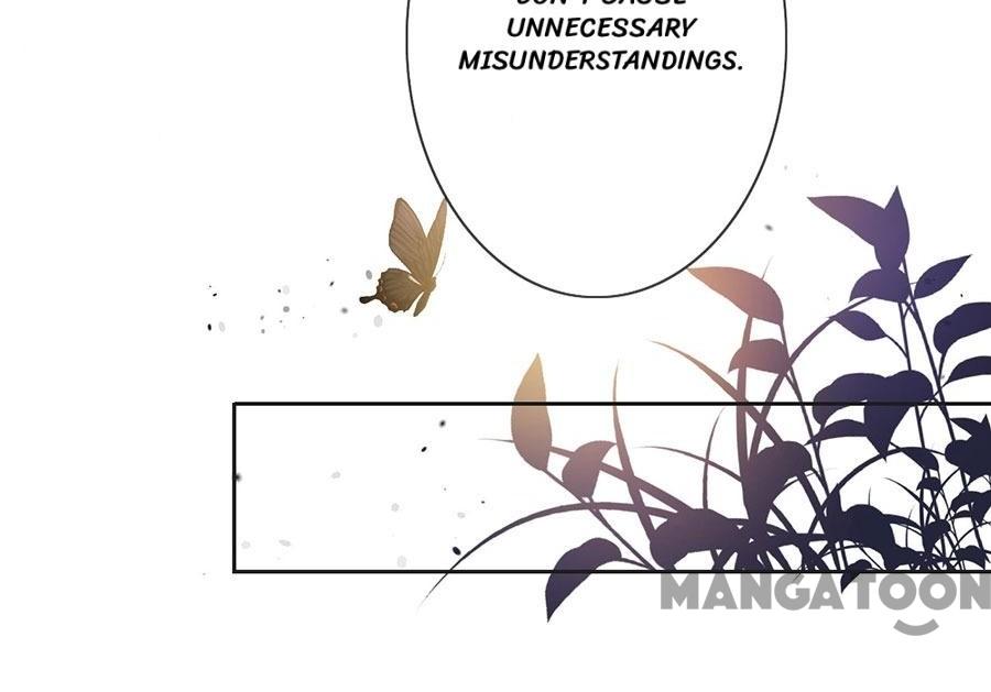 Page 51 of Chapter 32