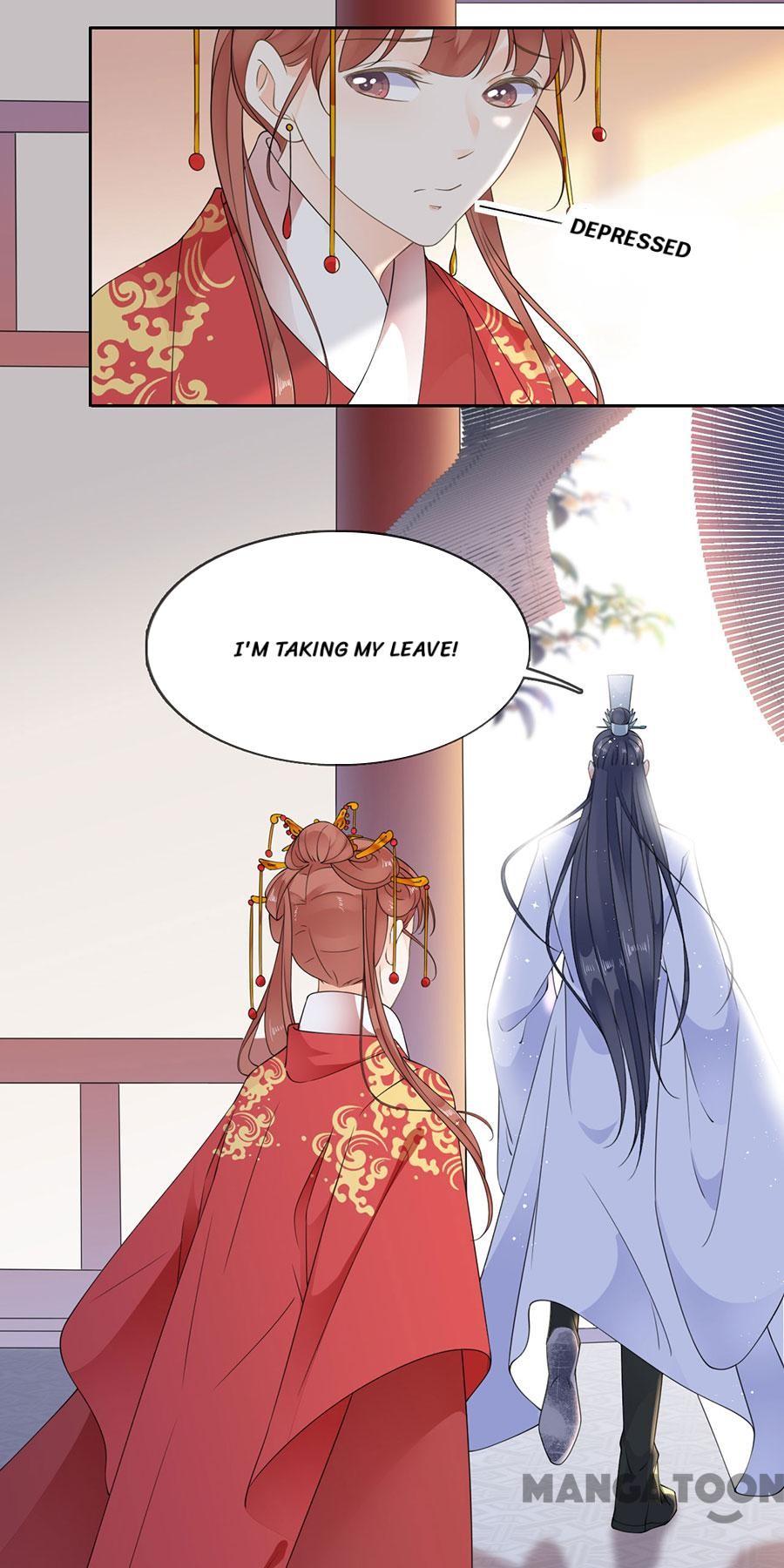 Page 4 of Chapter 33