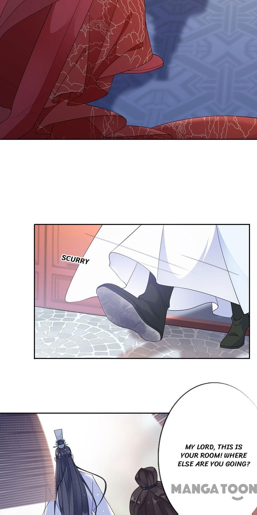Page 6 of Chapter 33