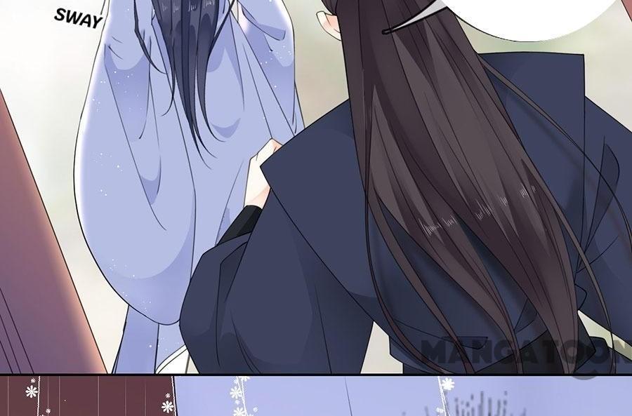 Page 7 of Chapter 33